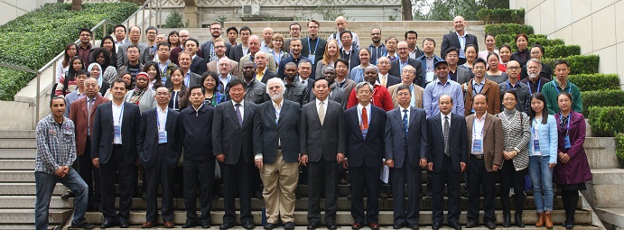 mobile365体育在线投注