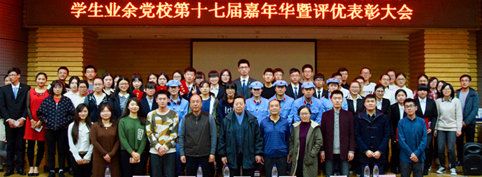 mobile365体育在线投注